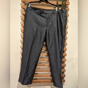 Calvin Klein Grey 42Wx32L